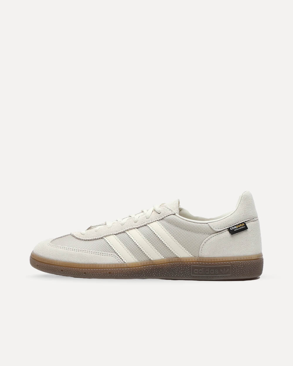 adidas Originals Handball Spezial