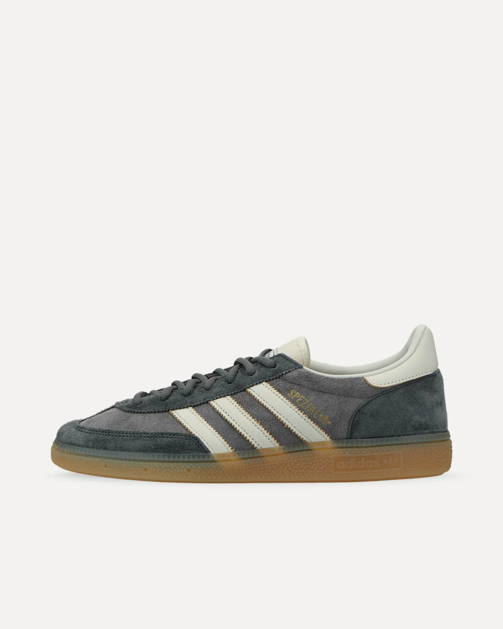 adidas Originals Handball Spezial
