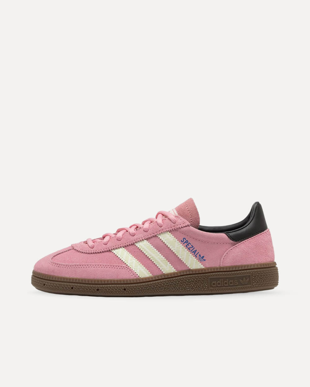 adidas Originals Handball Spezial