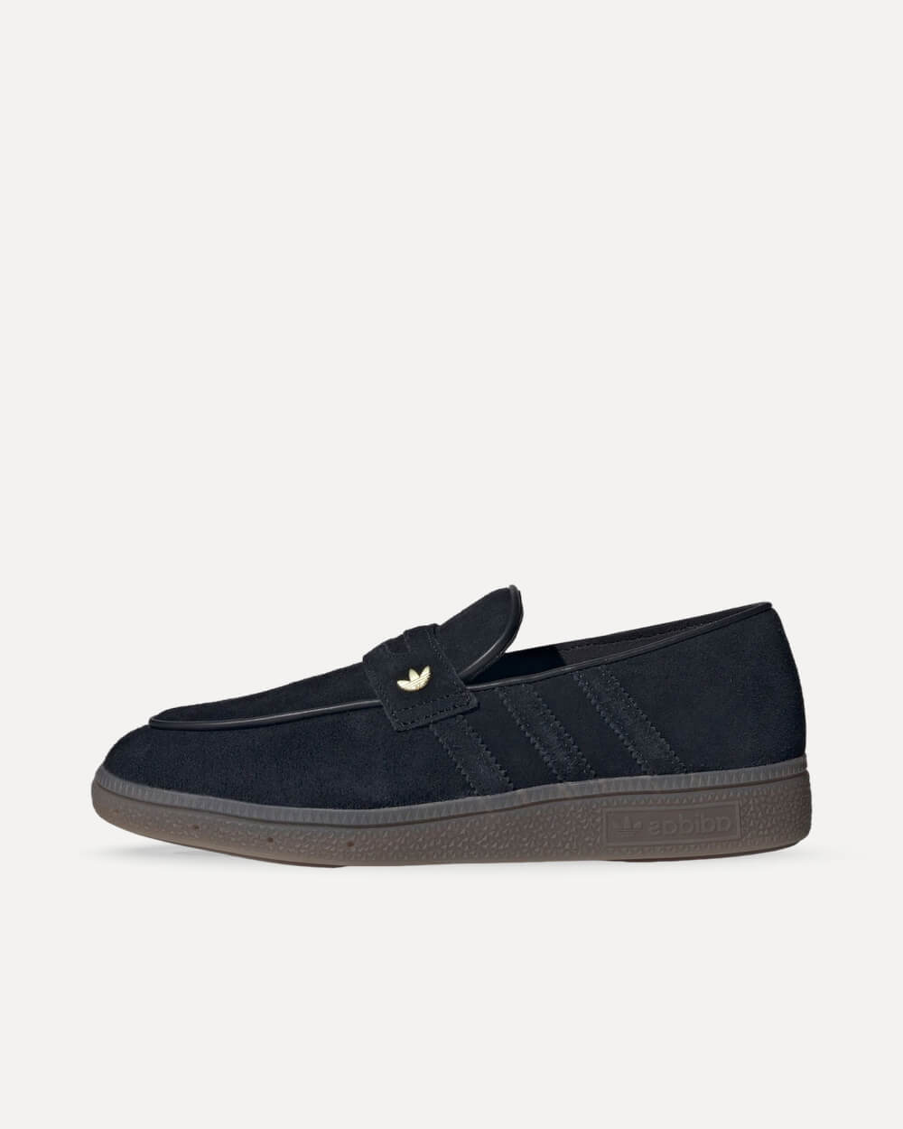 adidas Originals Handball Spezial Loafer