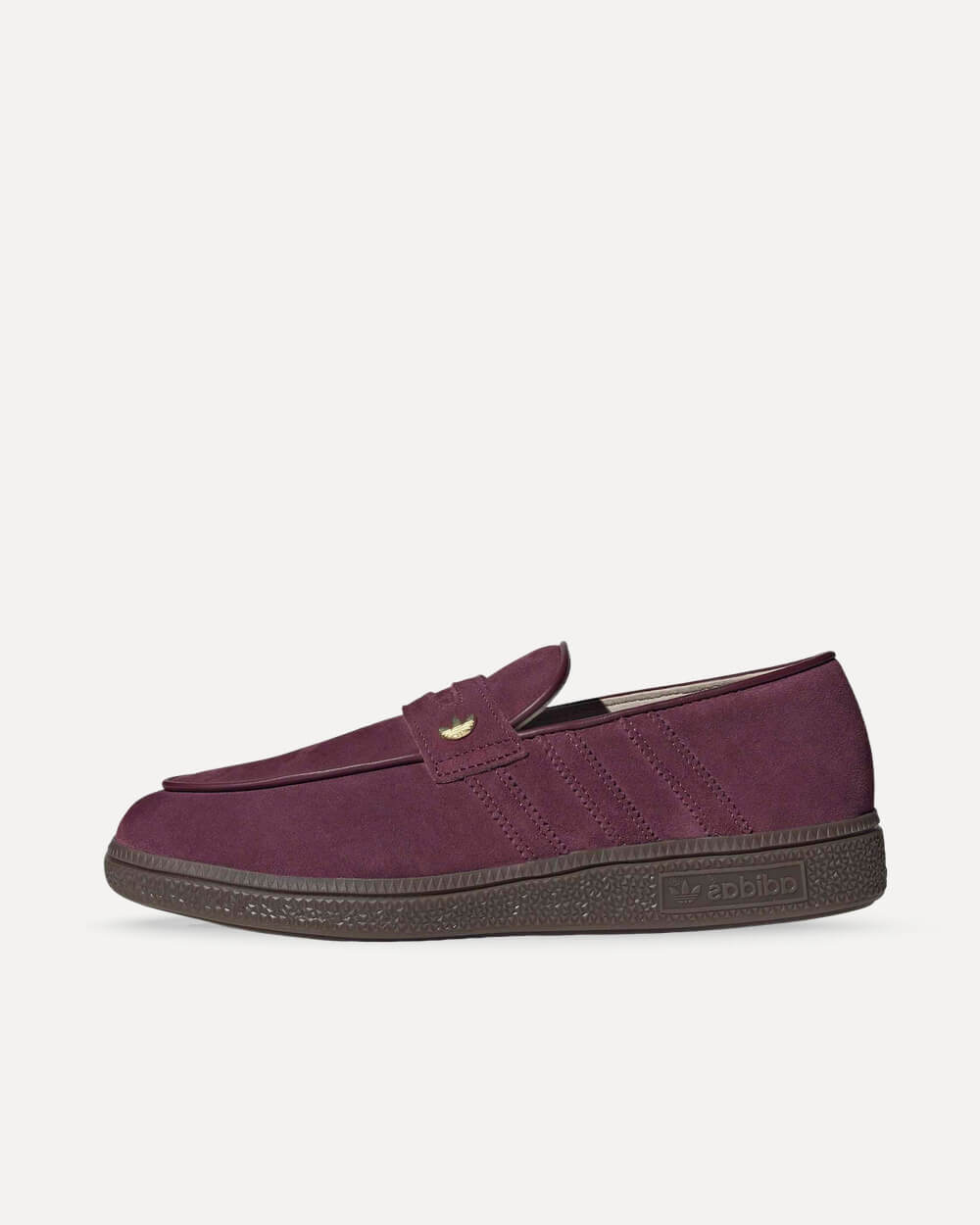 adidas Originals Handball Spezial Loafer