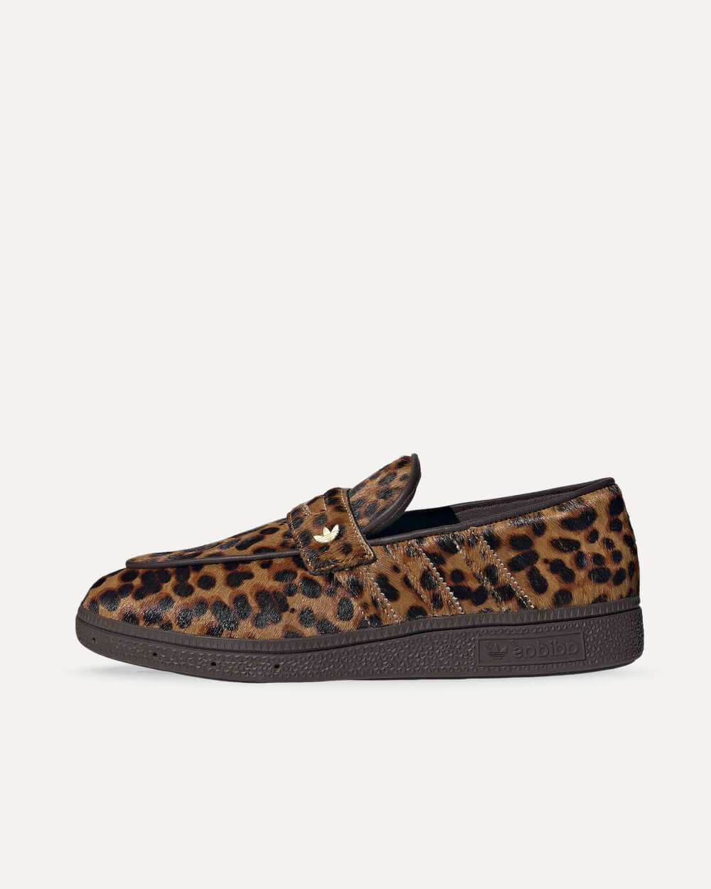 adidas Originals Handball Spezial Loafer