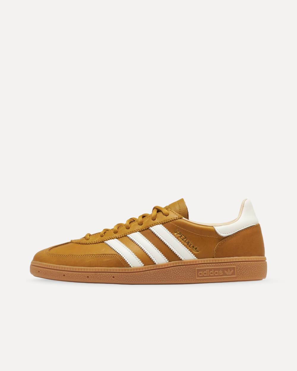 adidas Originals Handball Spezial