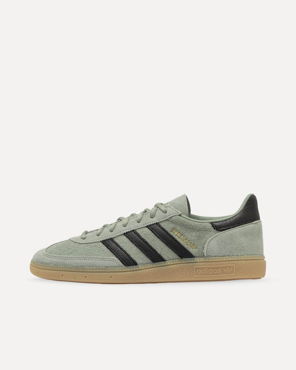 adidas Originals Handball Spezial