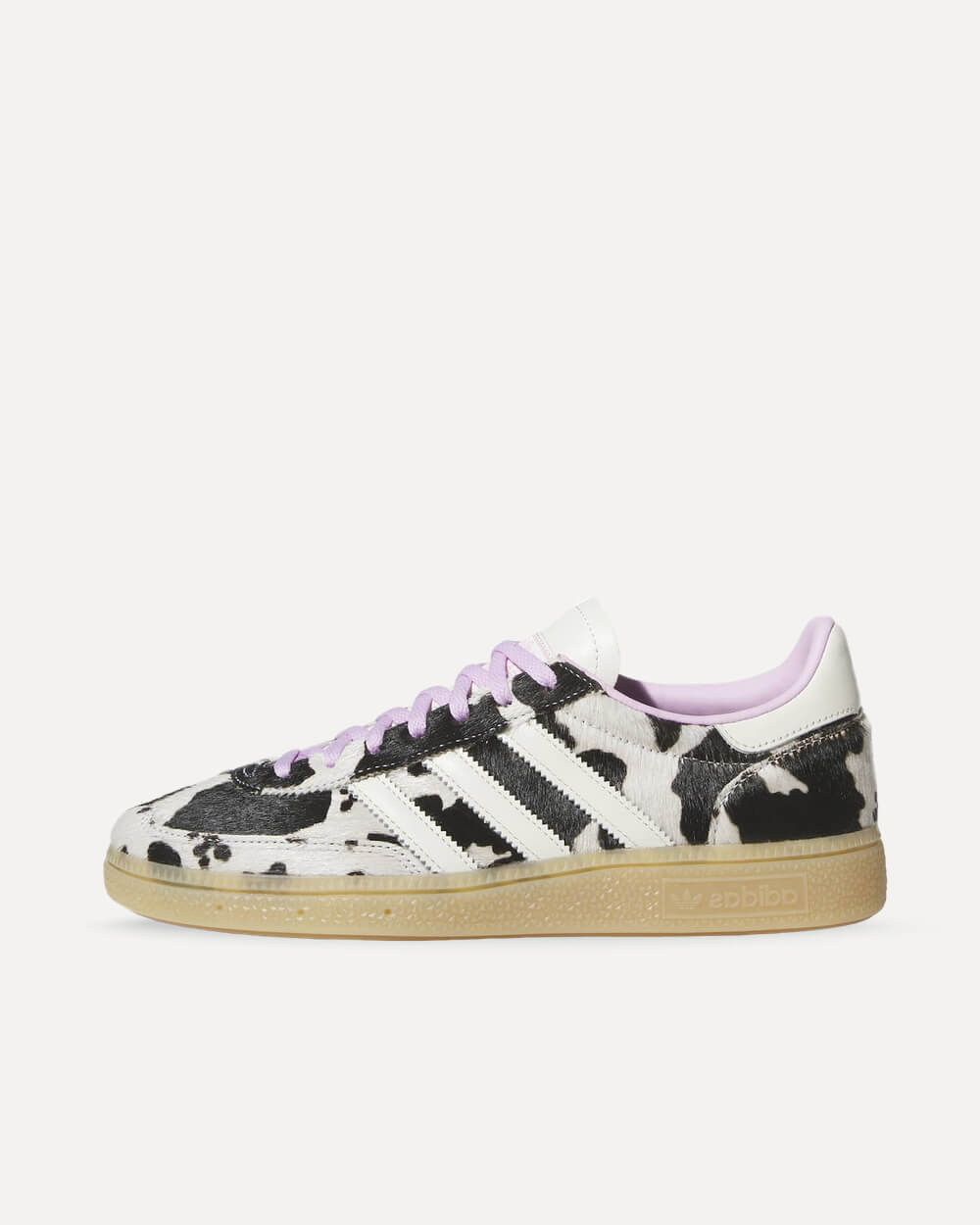 adidas Originals Handball Spezial