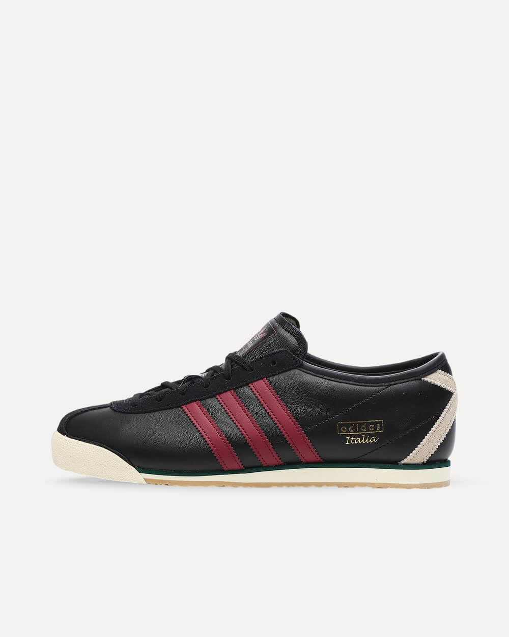 adidas Originals Italia 70s