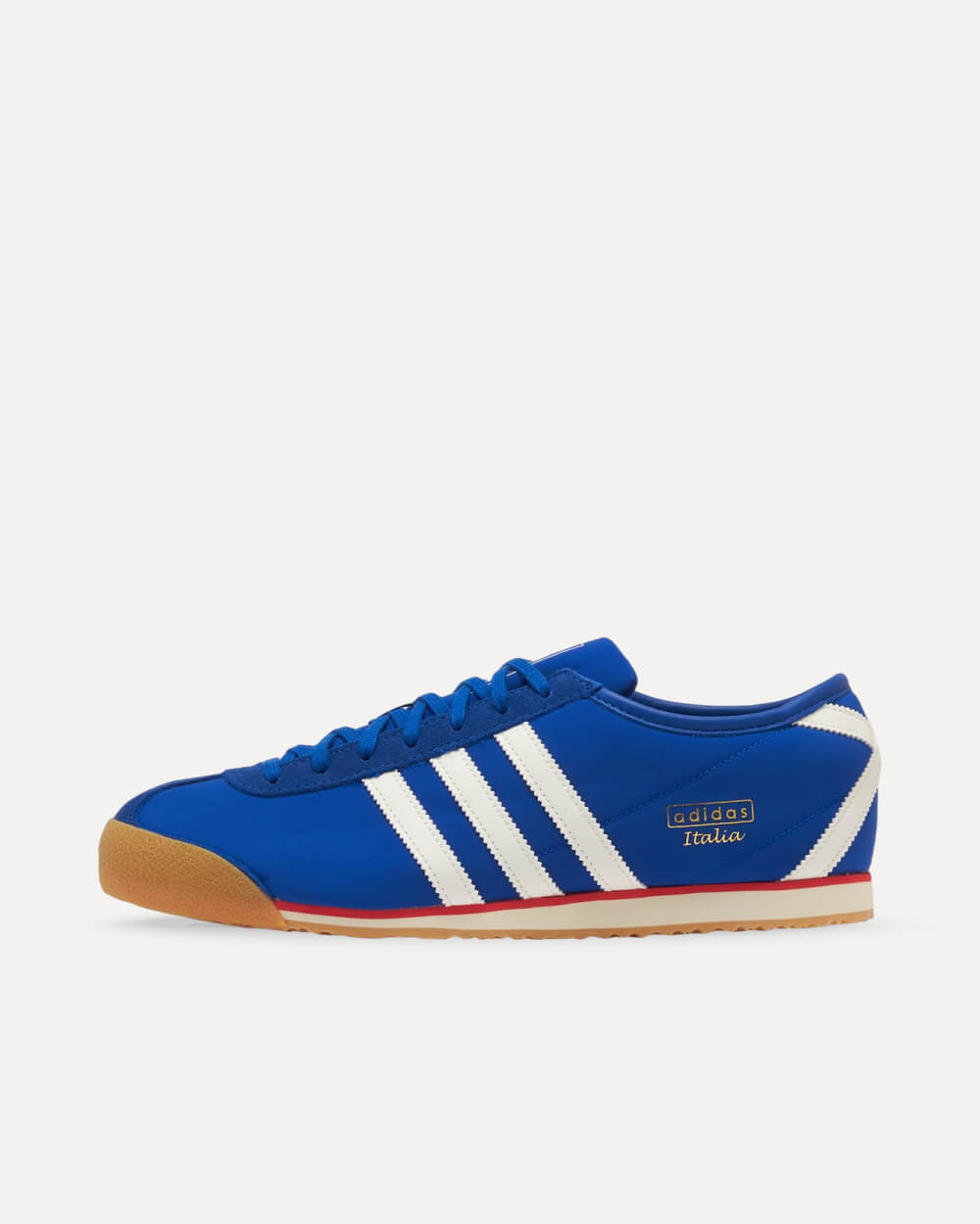 adidas Originals Italia 70s