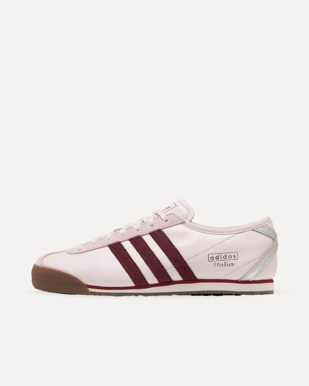 adidas Originals Italia 70s