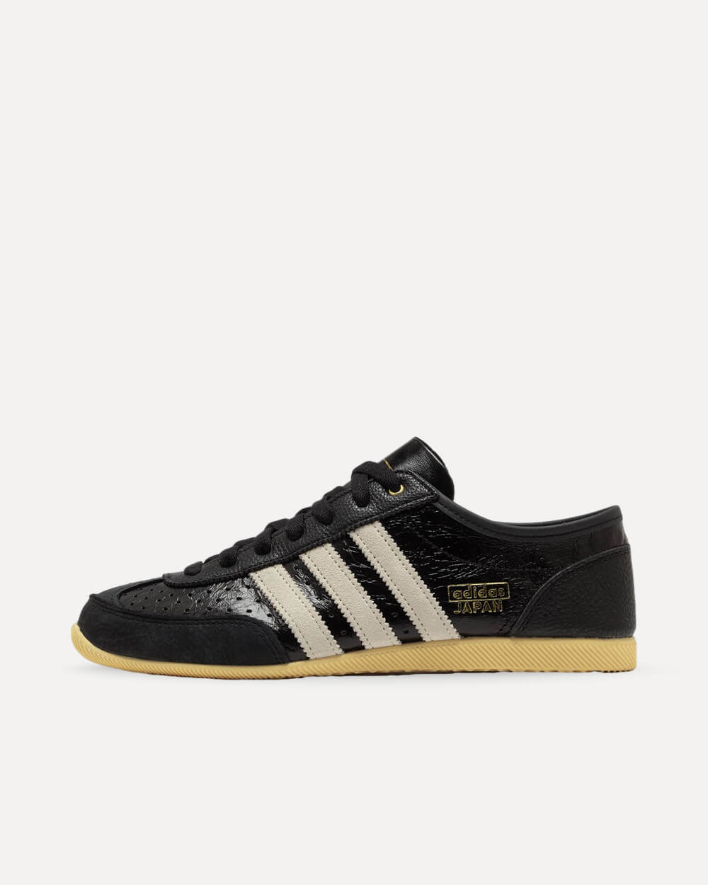 adidas Originals Japan Decon