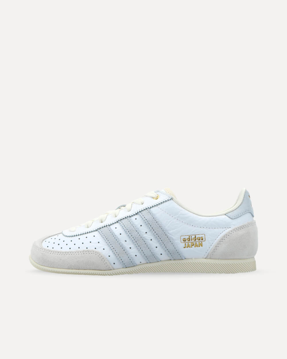 adidas Originals Japan
