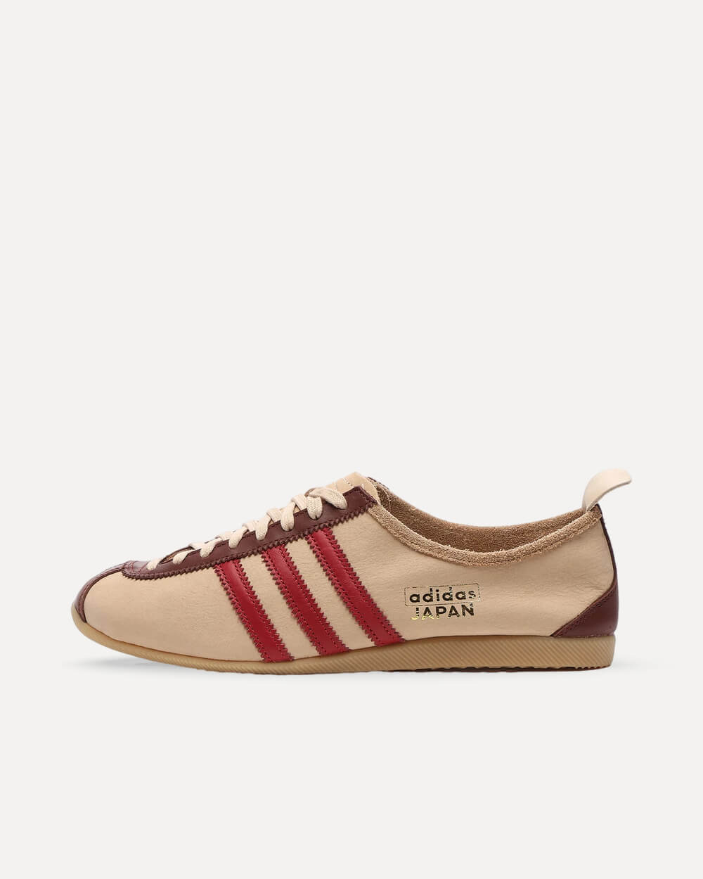 adidas Originals Japan