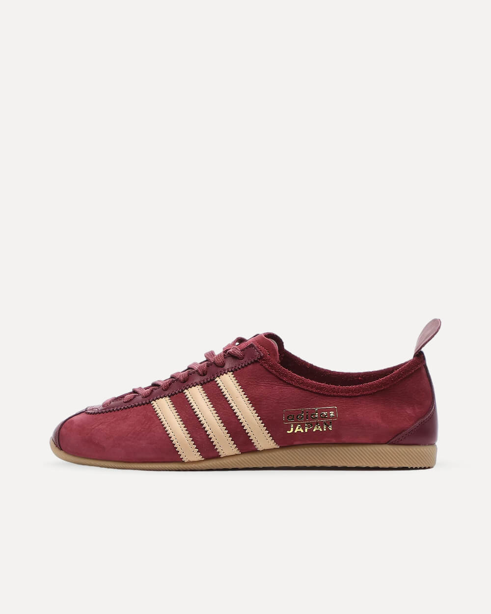 adidas Originals Japan