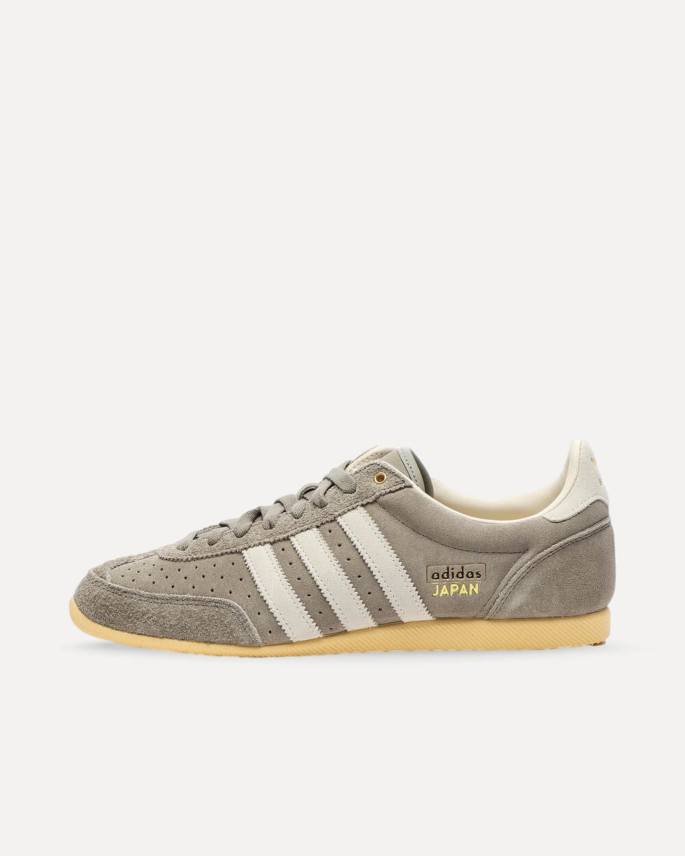 adidas Originals Japan