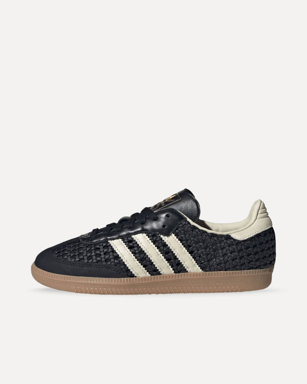adidas Originals Samba OG „Basketweave“