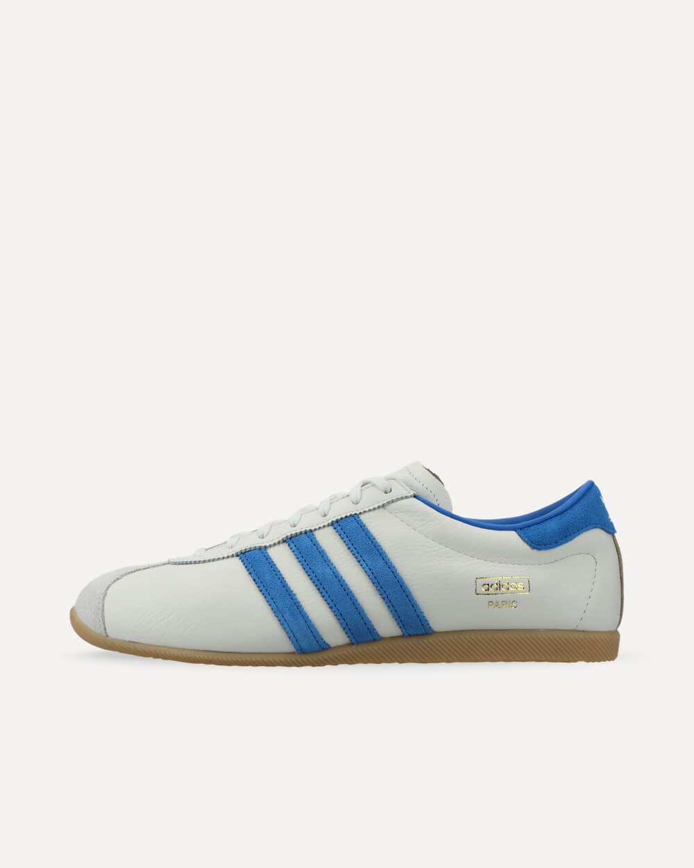 adidas Originals Paris