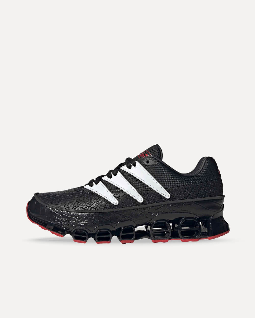 adidas Predator 94 Megaride