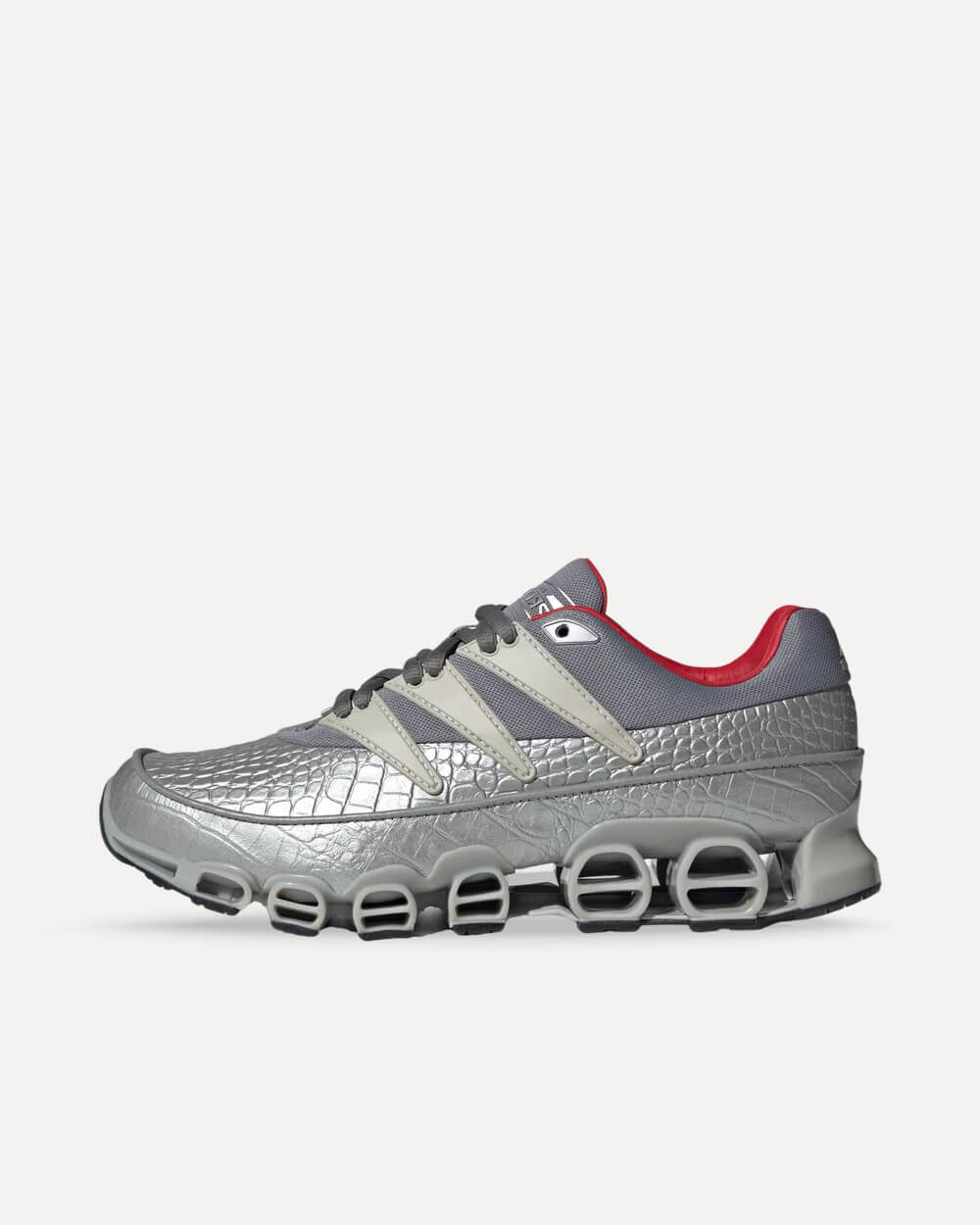 adidas Predator 94 Megaride