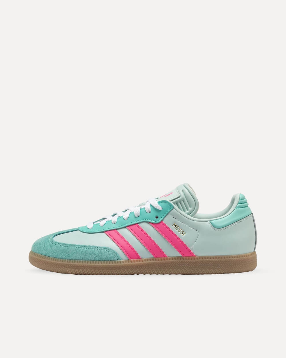 adidas Originals Samba „Messi“