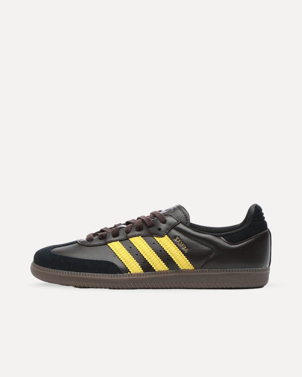 adidas Originals Samba OG