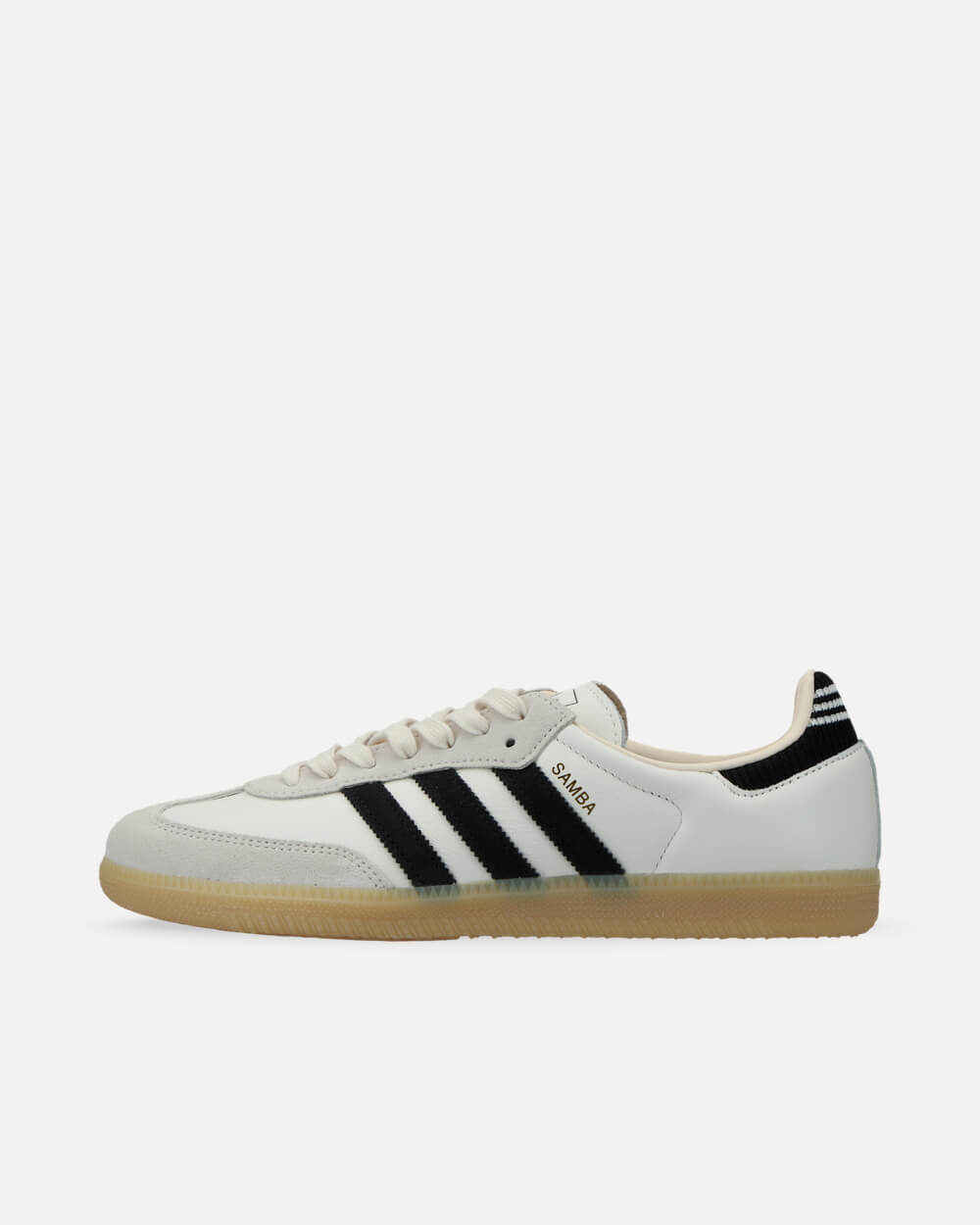 adidas Originals Samba OG