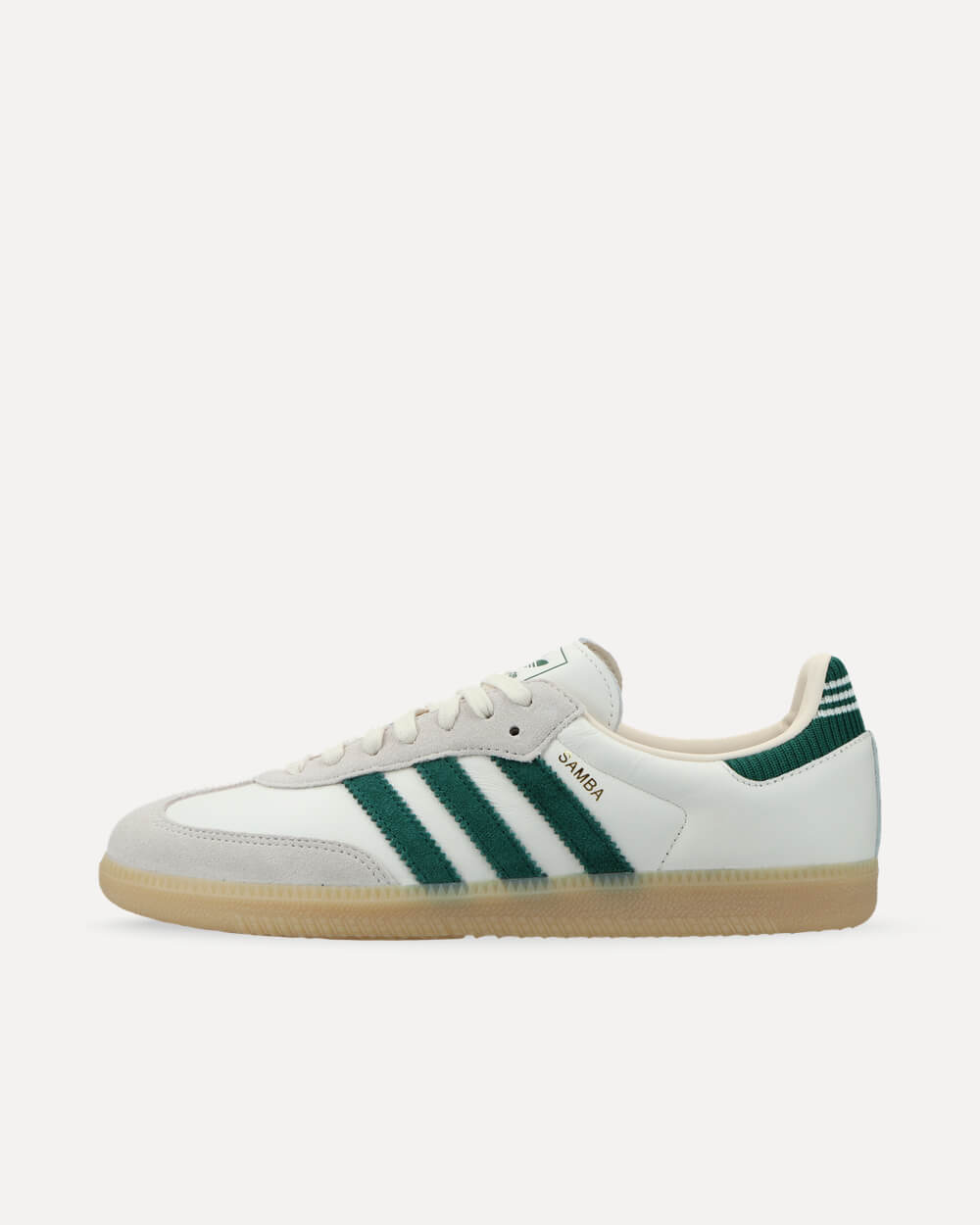 adidas Originals Samba OG