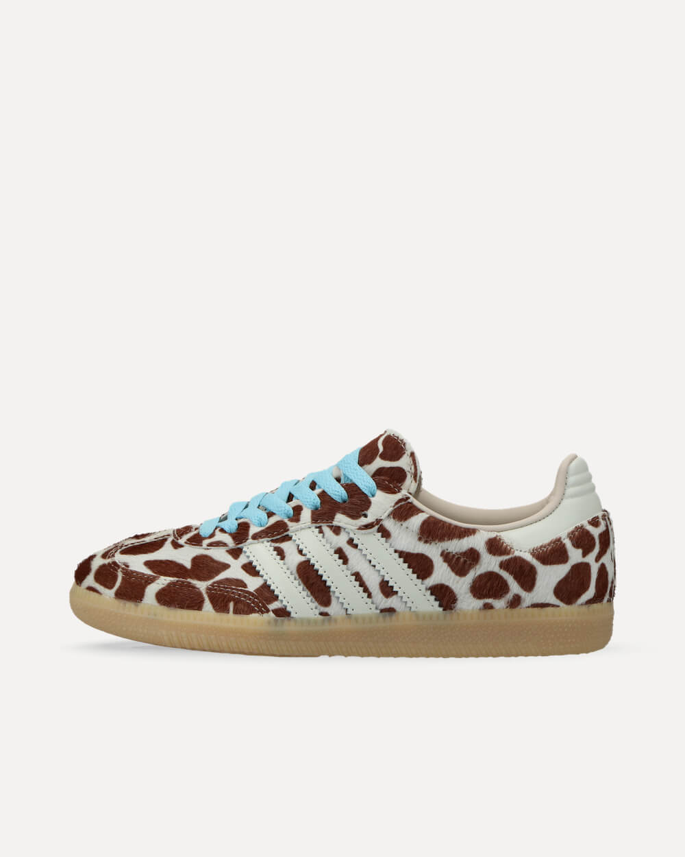 adidas Originals Samba OG