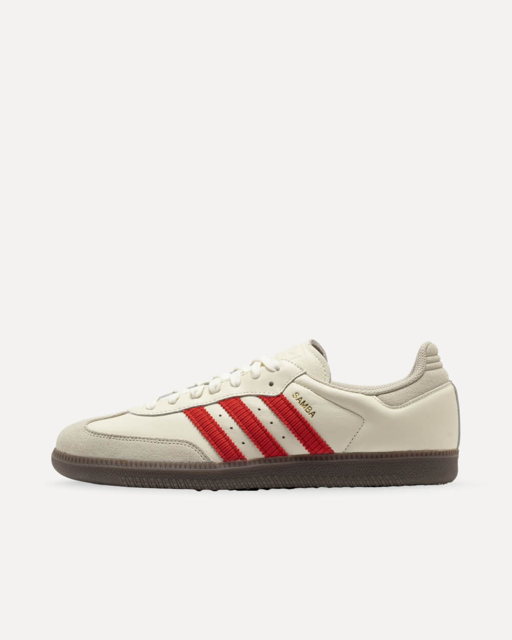 adidas Originals Samba OG