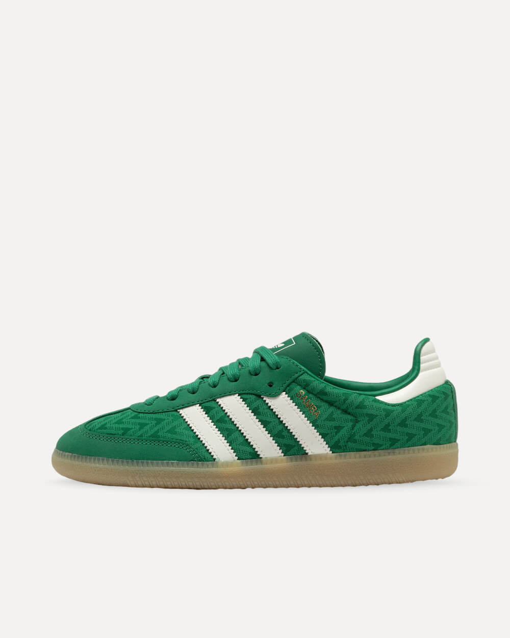 adidas Originals Samba OG