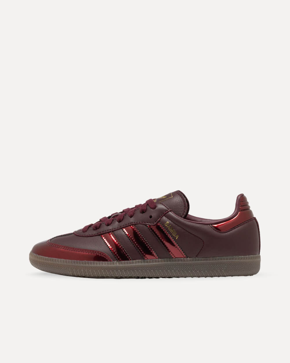 adidas Originals Samba OG