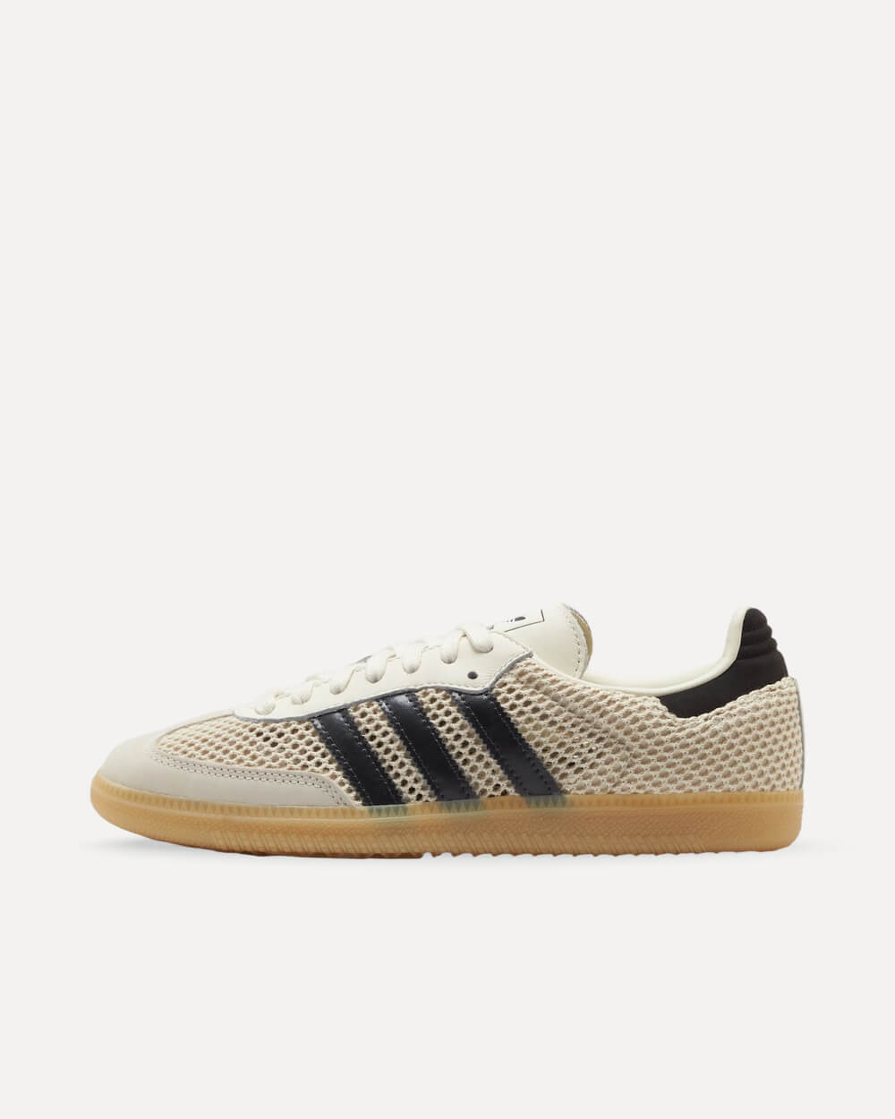 adidas Originals Samba OG