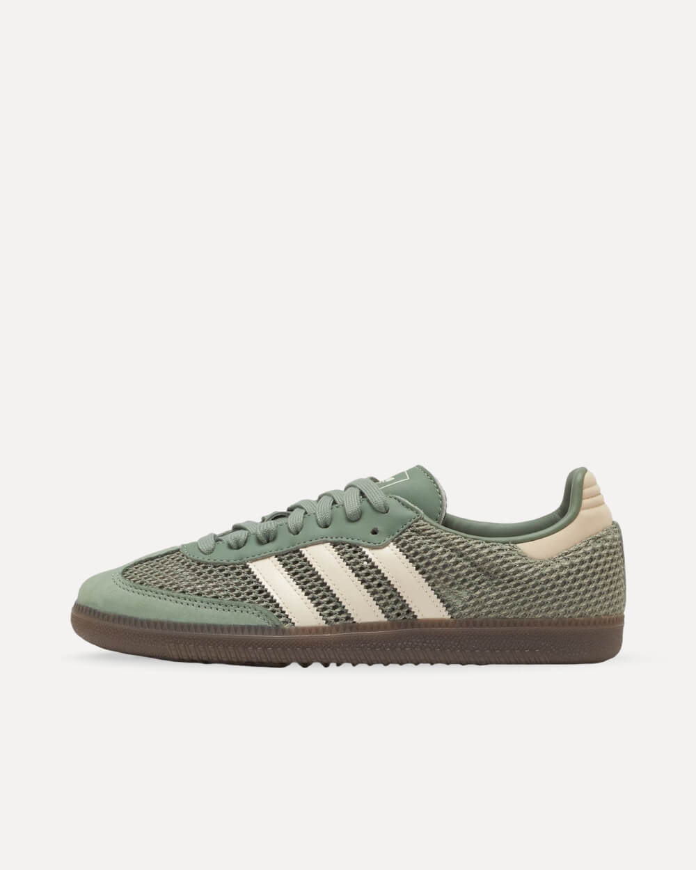 adidas Originals Samba OG