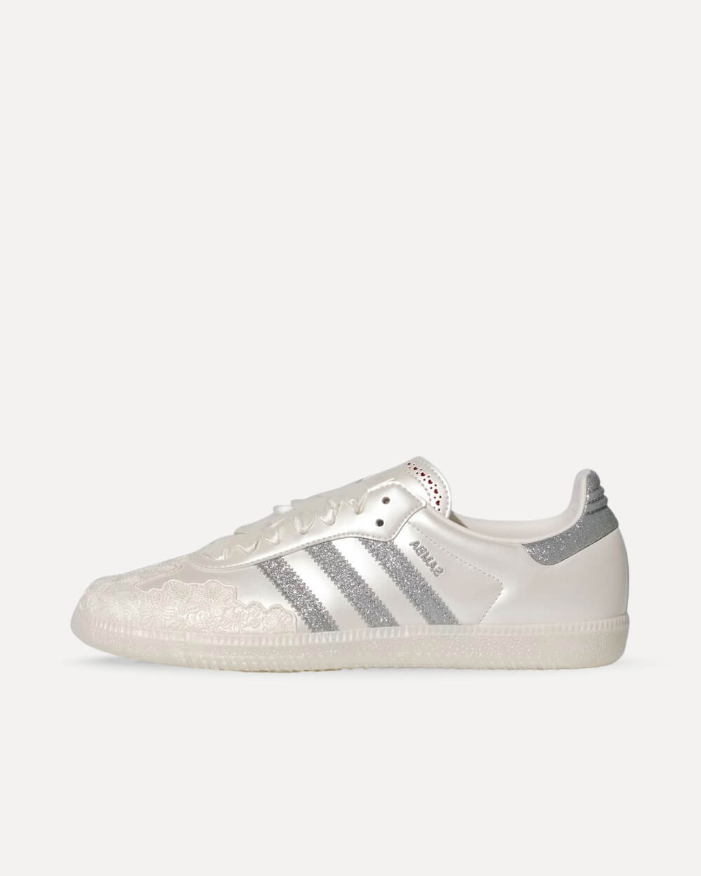 adidas Originals Samba „Valentineâ€™s Day“