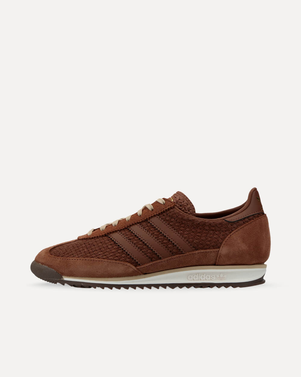 adidas Originals SL 72 OG