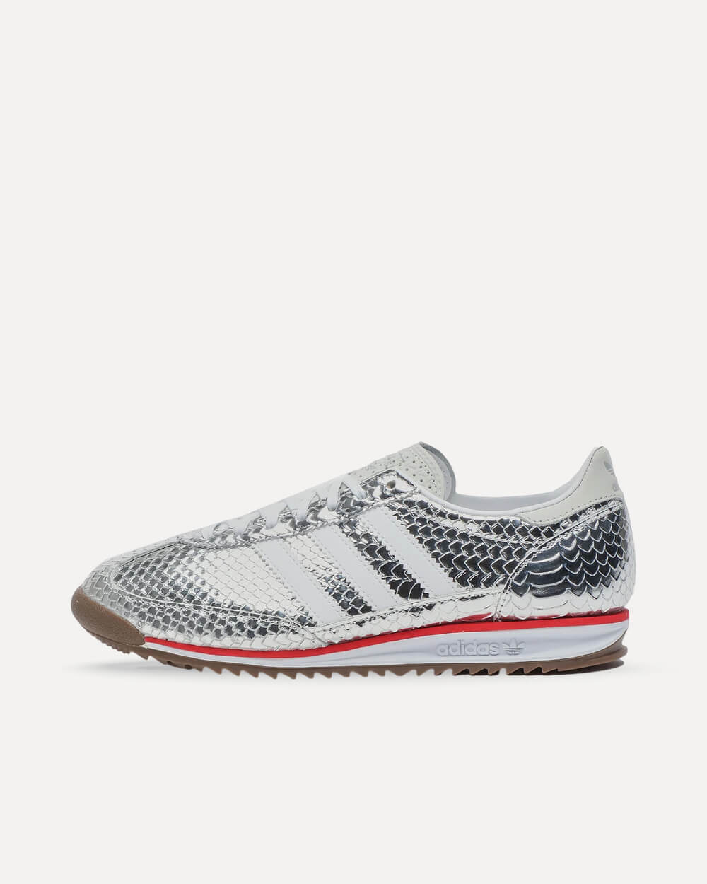 adidas Originals SL 72 OG
