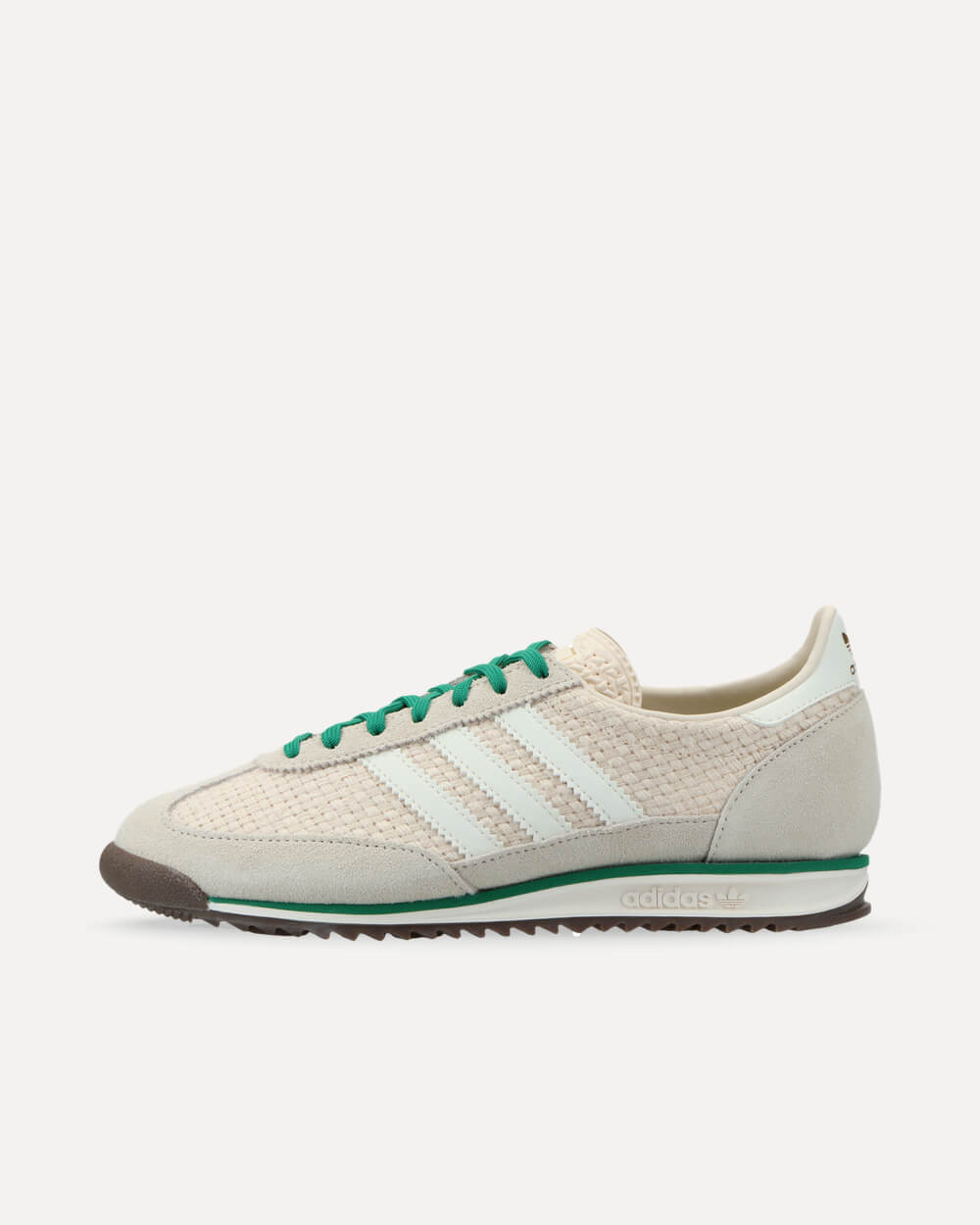 adidas Originals SL 72 OG