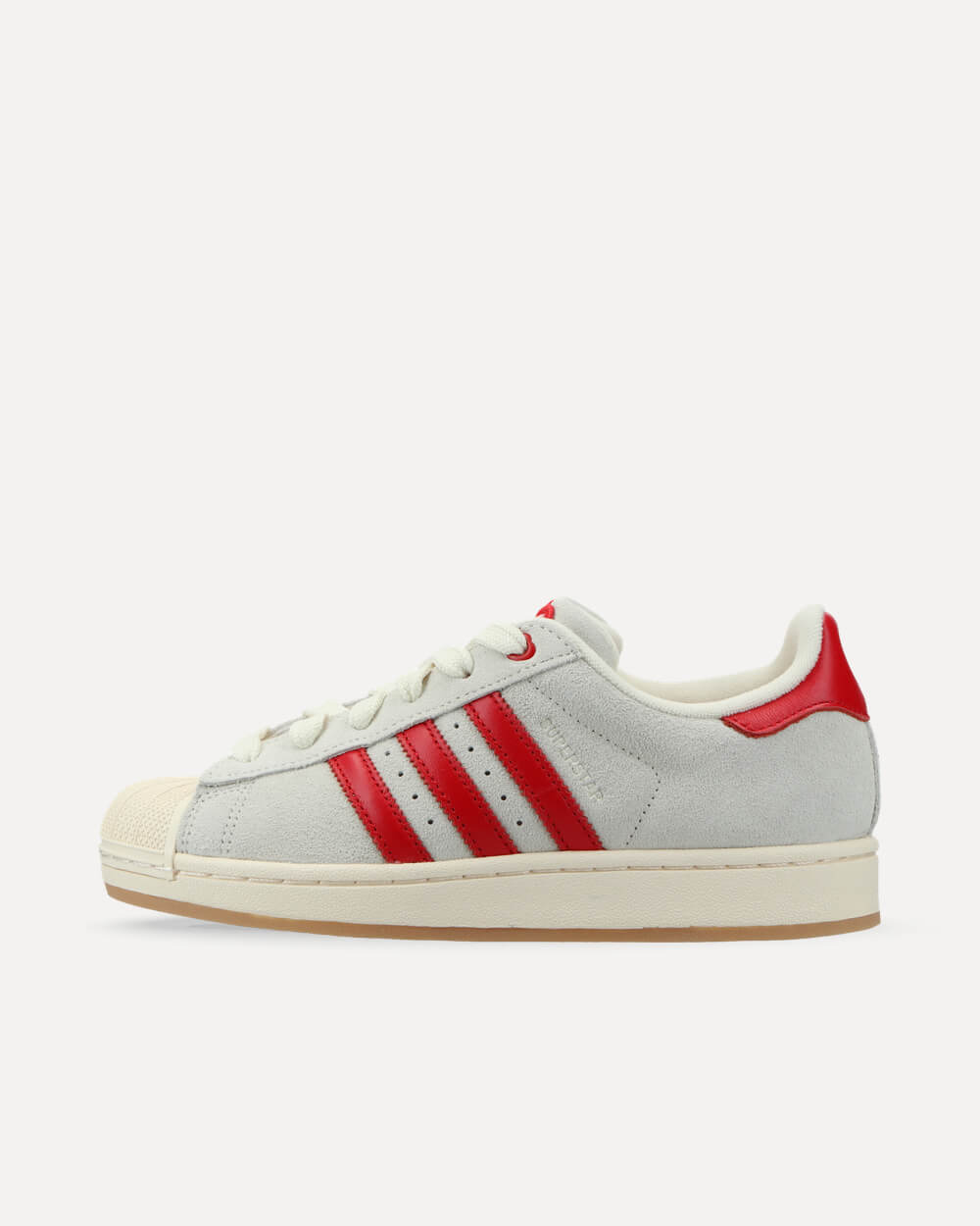 adidas Originals Superstar II