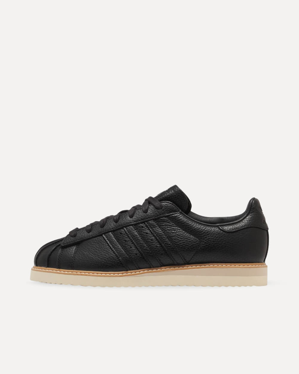 adidas Originals Superstar Lux