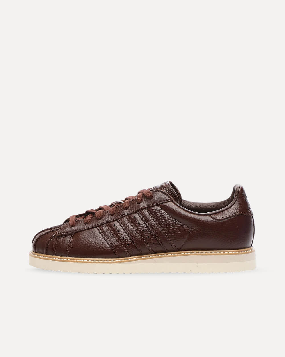 adidas Originals Superstar Lux