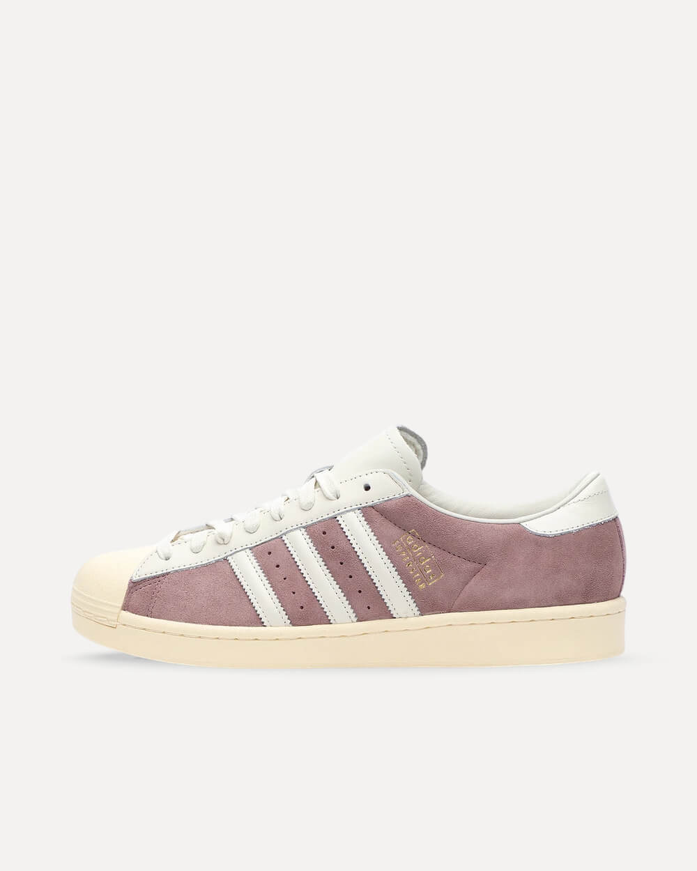 adidas Originals Superstar Vintage