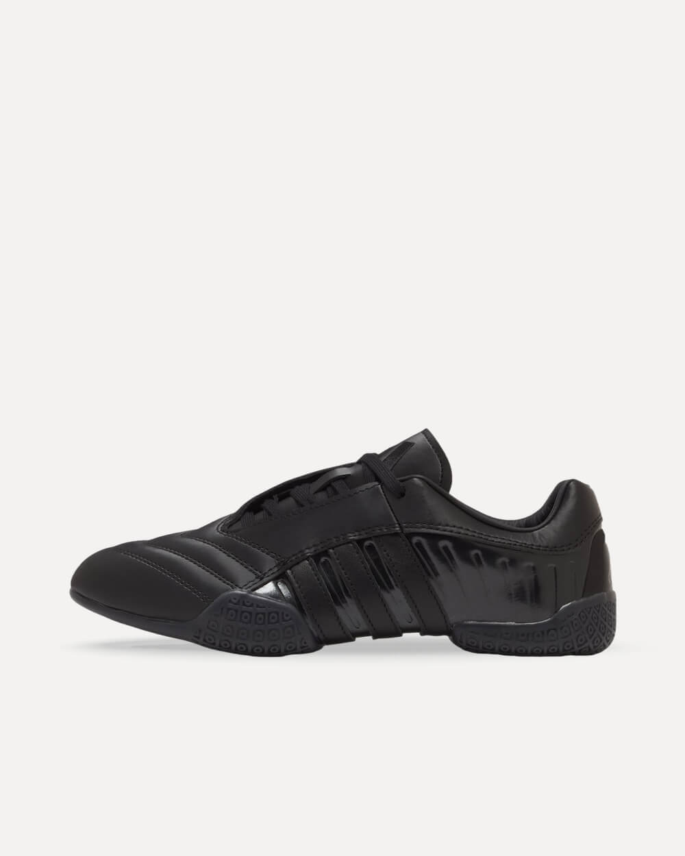 adidas Taekwondo Mei Elite