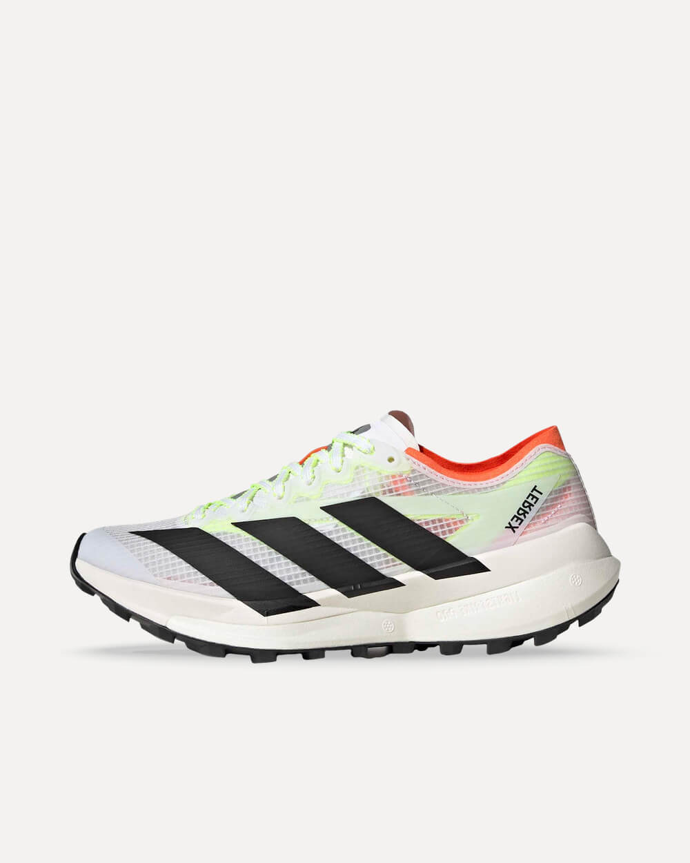 adidas Terrex Agravic Speed