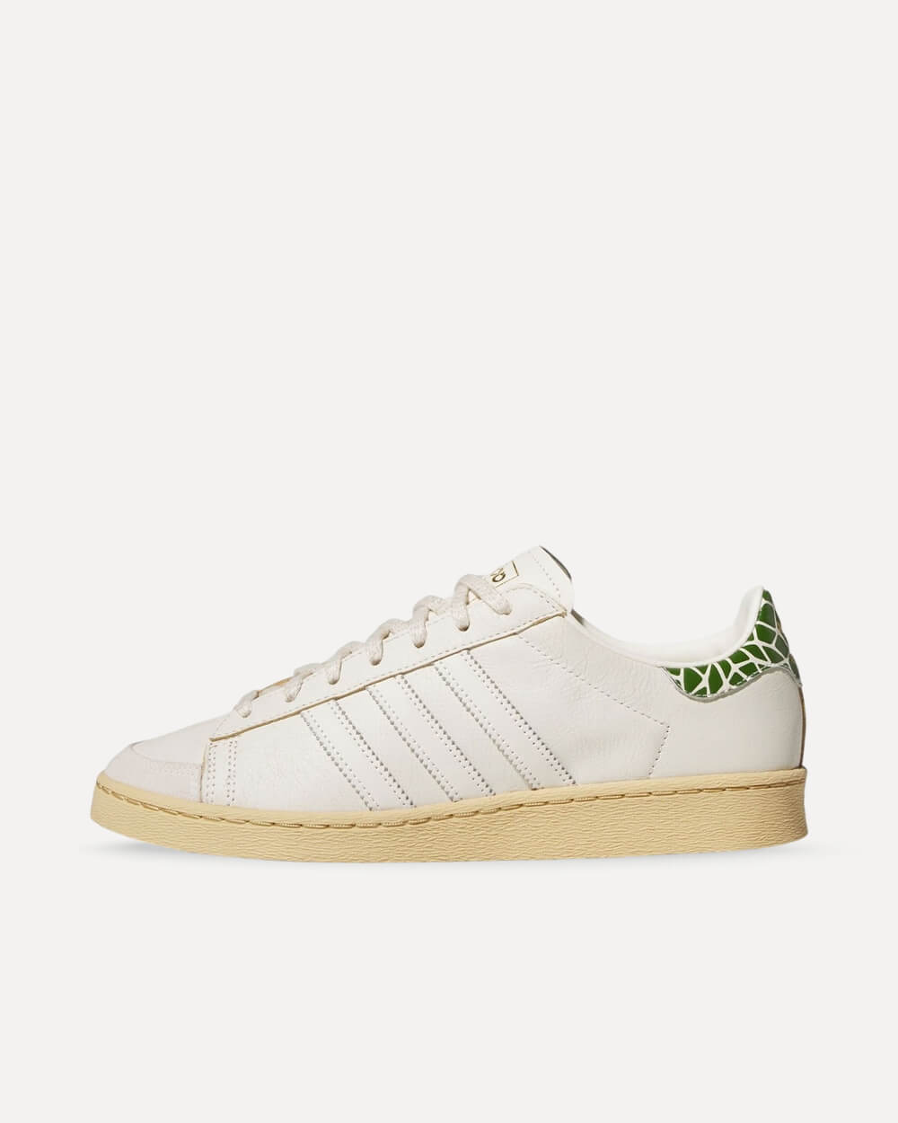 adidas Originals x A Ma ManiÃ©re Jabbar Lo