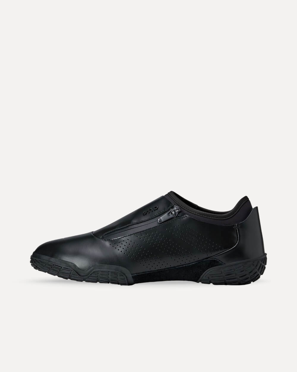 adidas x Arte Antwerp Trivela