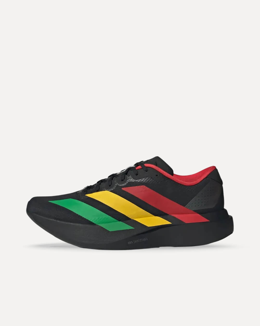 adidas x Bob Marley Adizero EVO SL