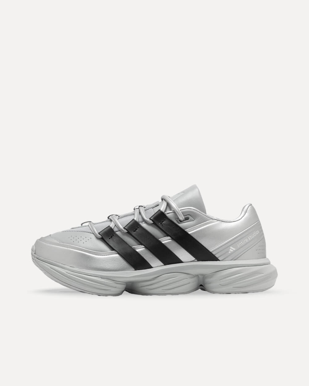 adidas x Entire Studios Lightblaze POD