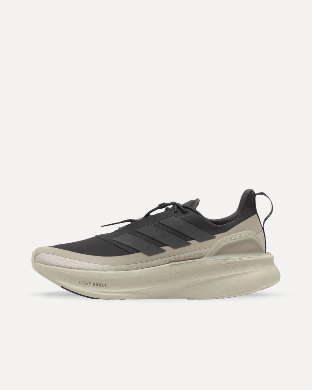 adidas x Hermanos Koumori Ultraboost 5