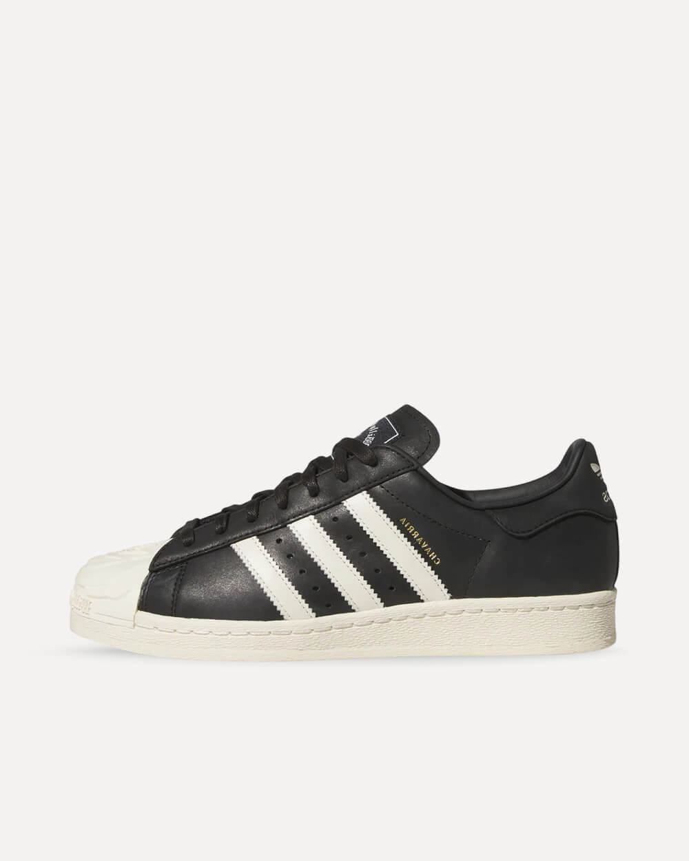 adidas x Willy Chavarria Superstar Rose