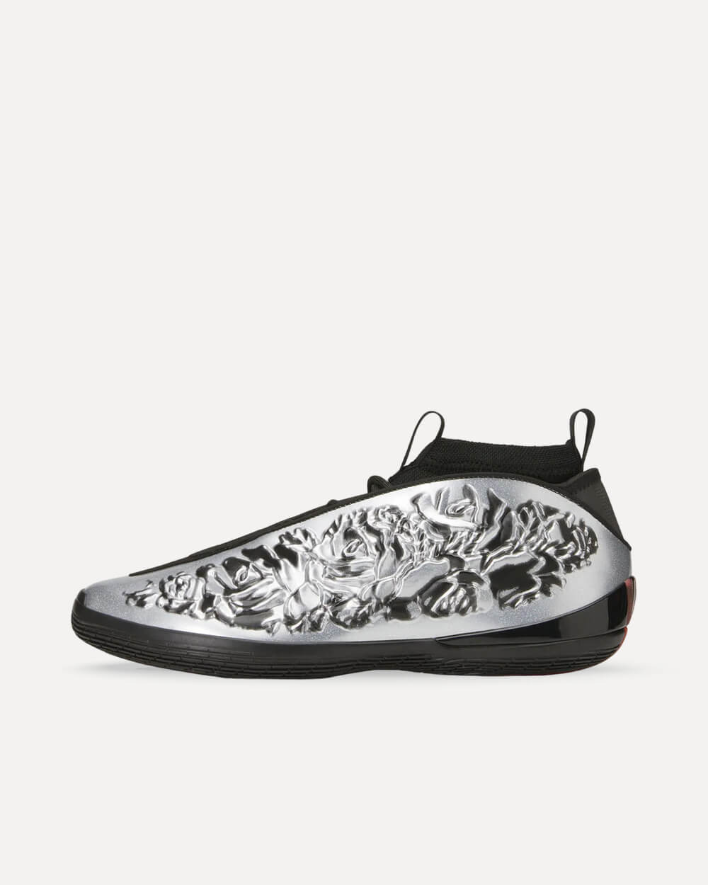 adidas x Willy Chavarria x Compton Cowboys Harden Vol. 10