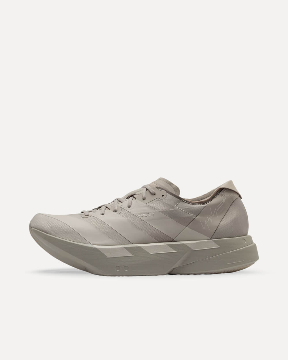 adidas Y-3 Adios Pro 4
