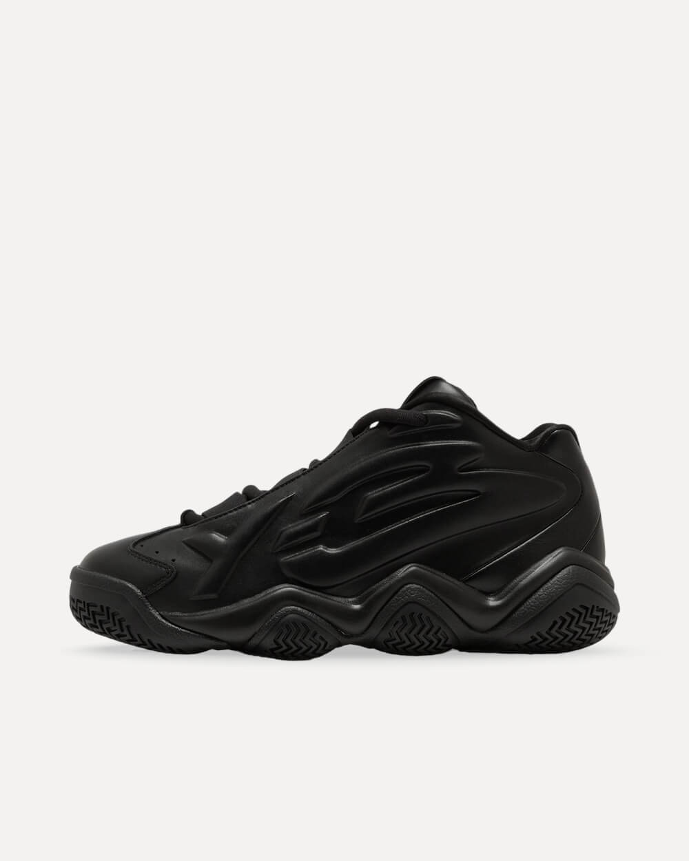 adidas Y-3 Megaball